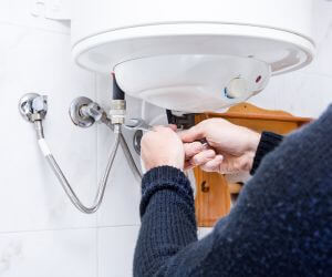 About Emergency plumbing pros Fairplay, CO